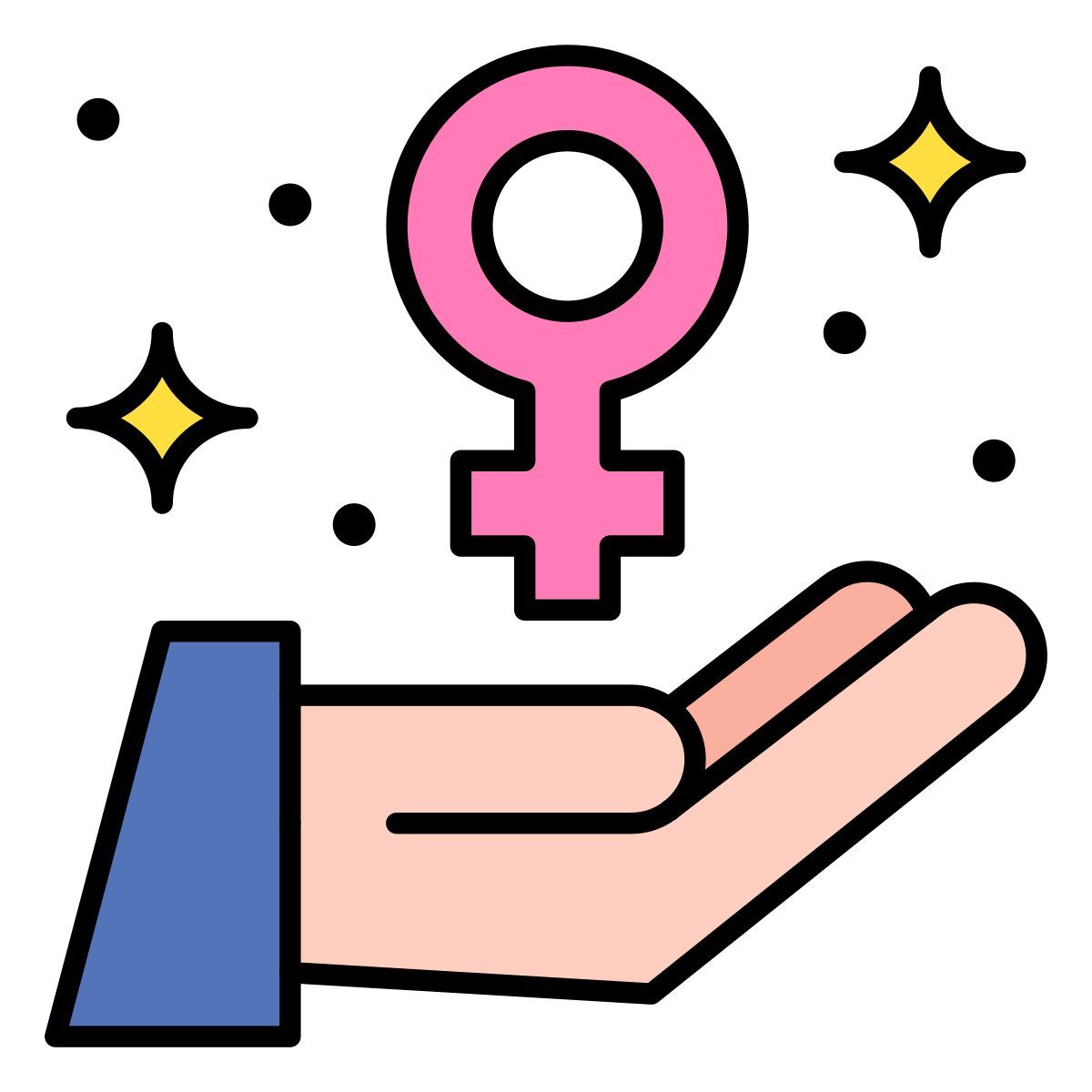 main icon