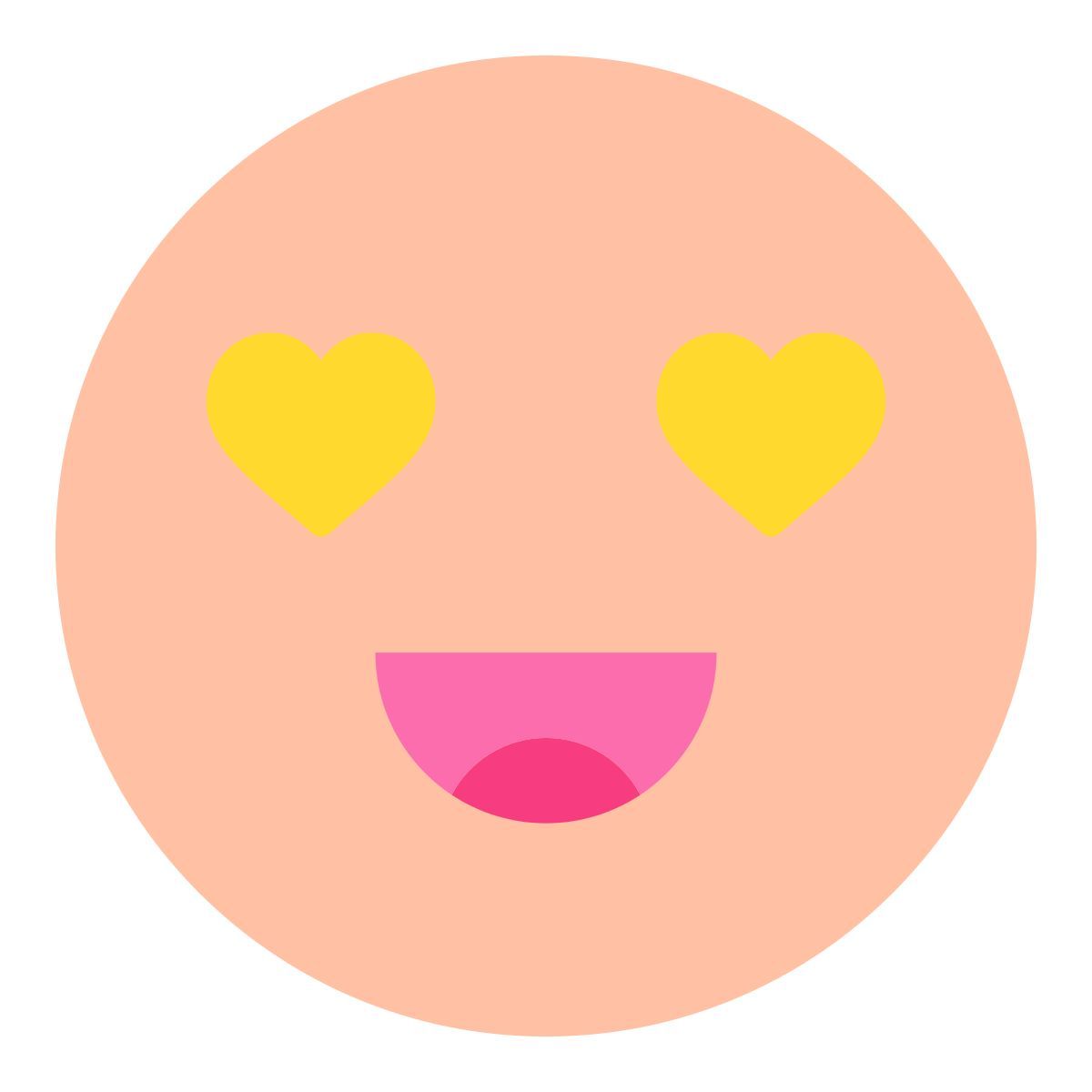 content icon
