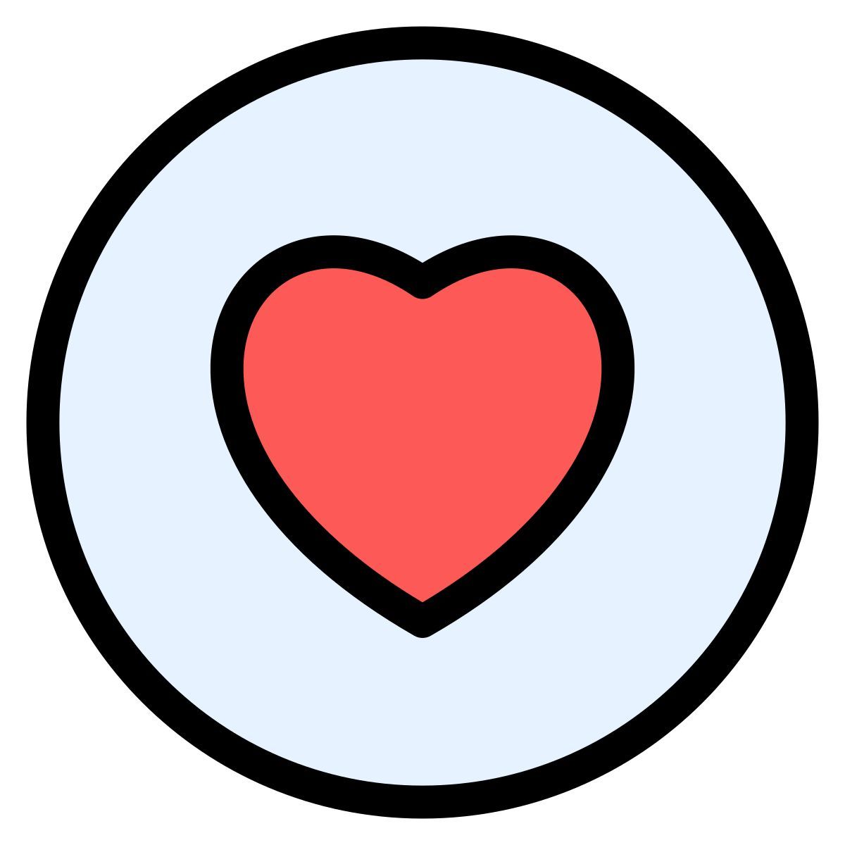 mi piace icon