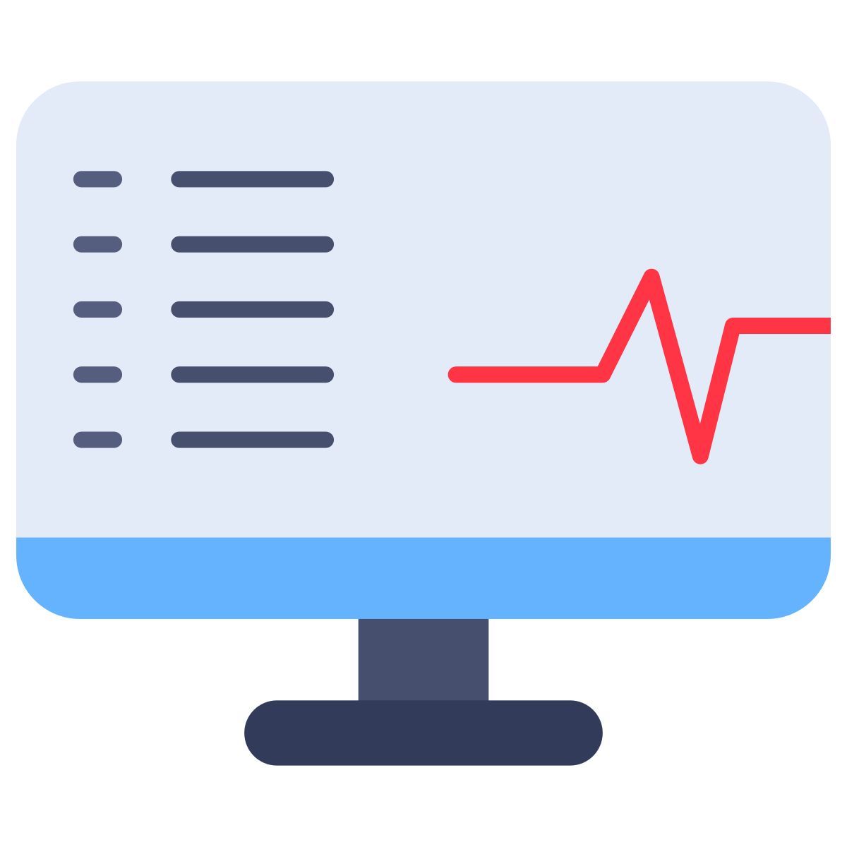 gostar icon