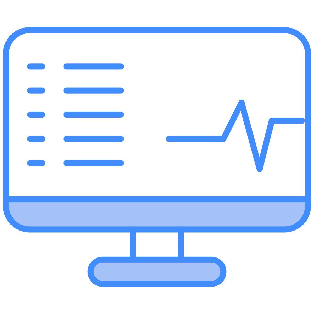 heart icon