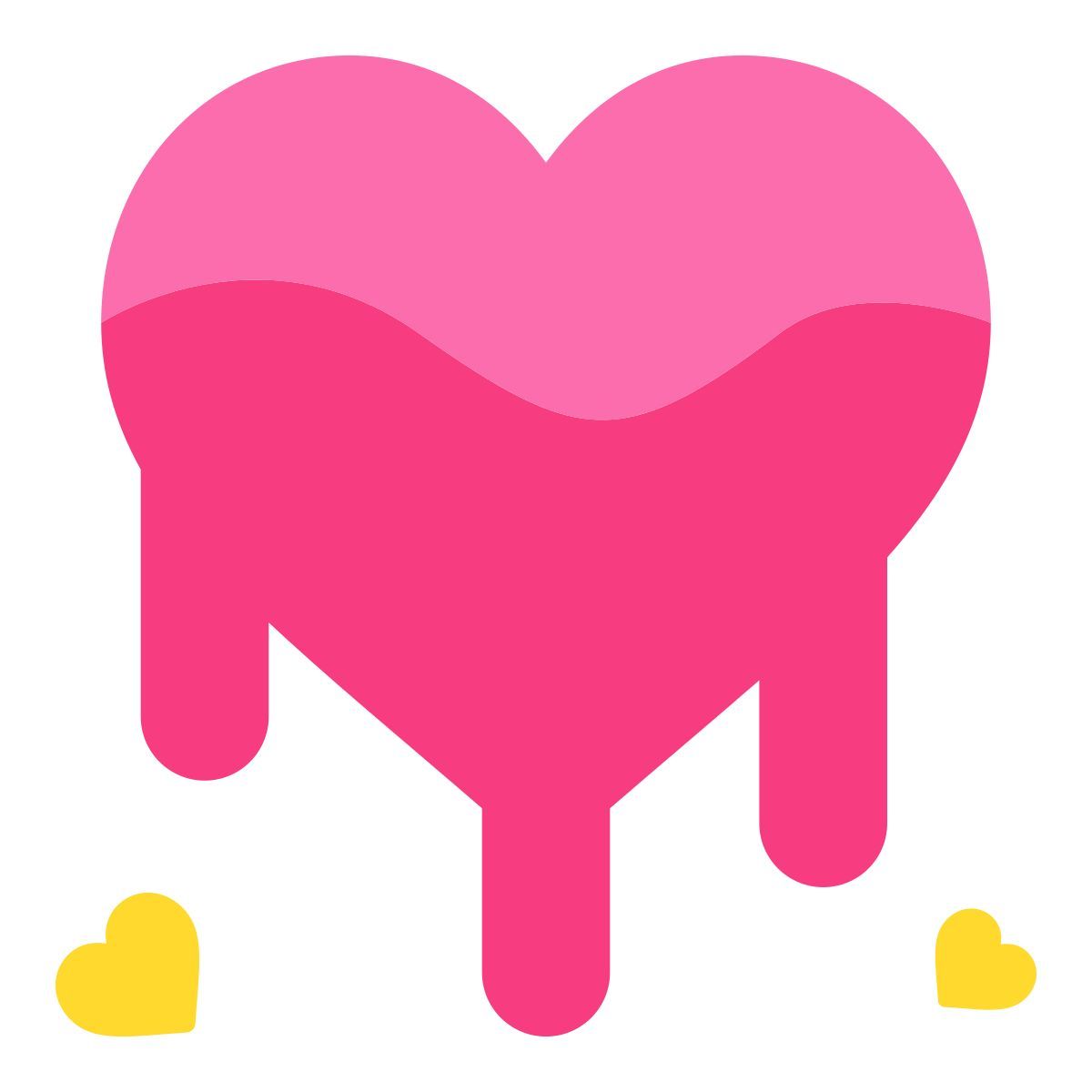 aimer icon