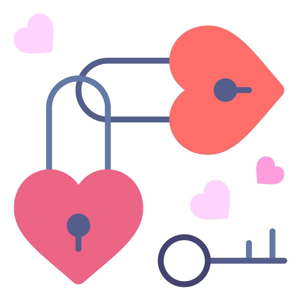 aimer icon