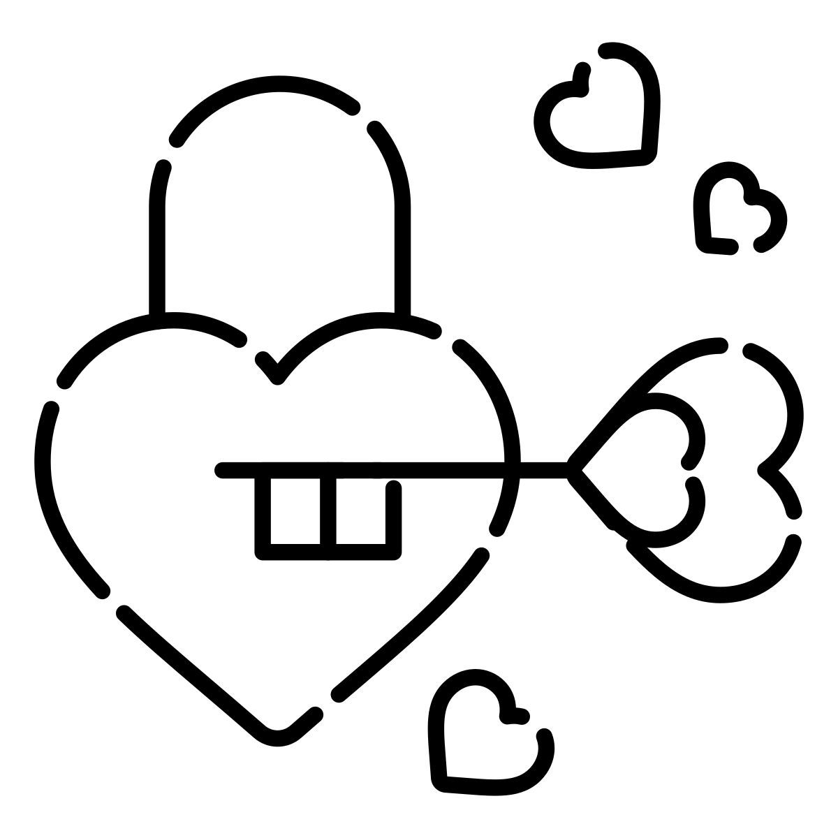 aimer icon