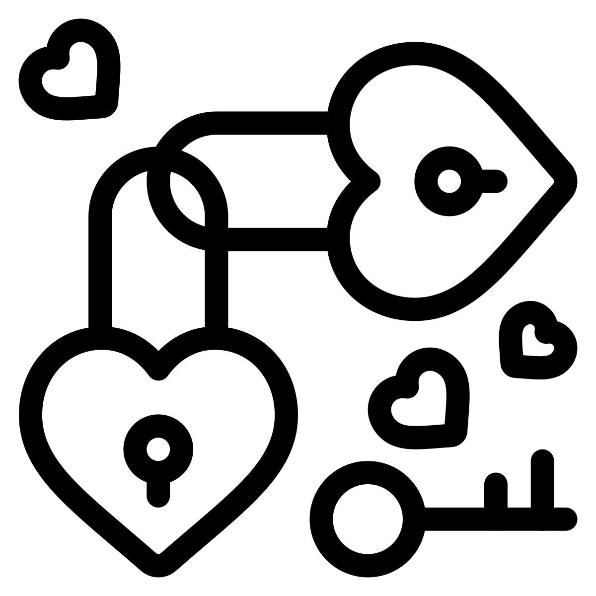 сердце icon