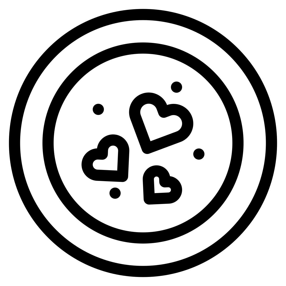 gostar icon