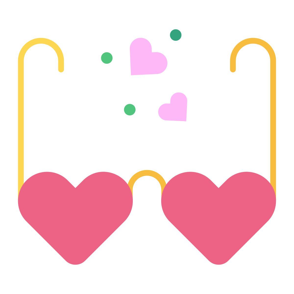 gostar icon