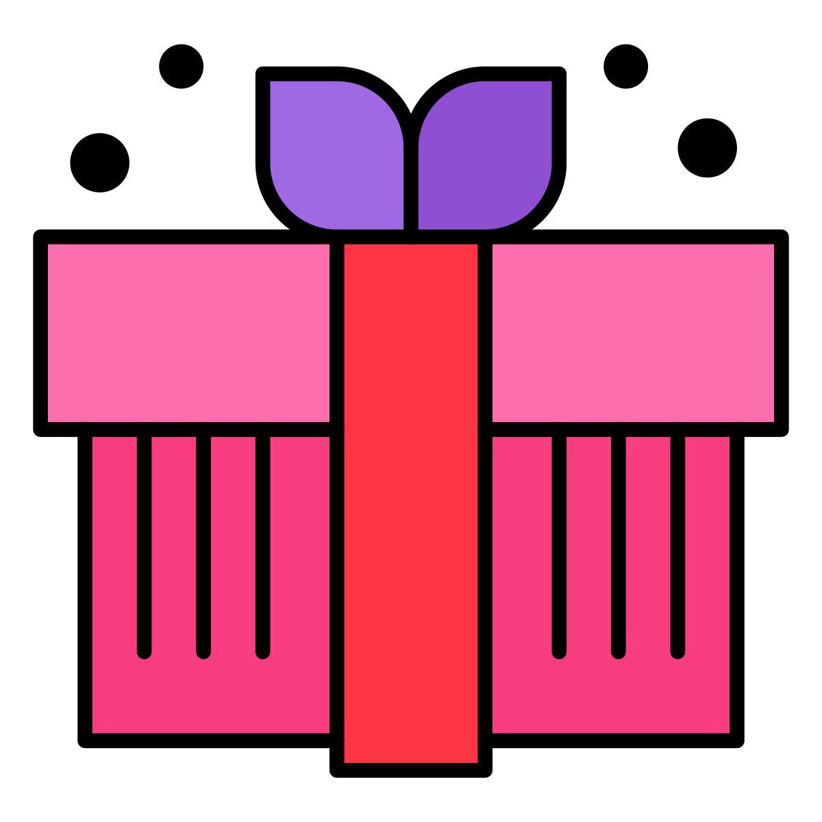 gift icon