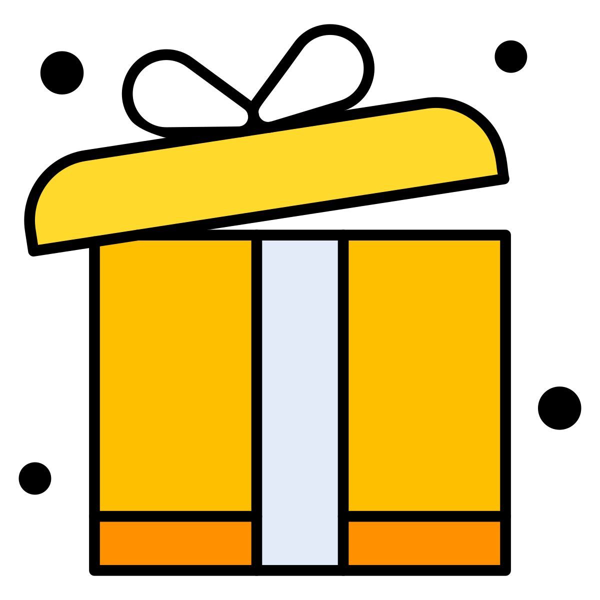 gift icon