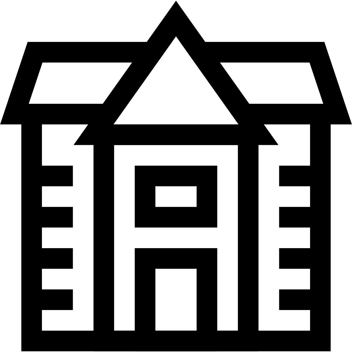 accueil icon