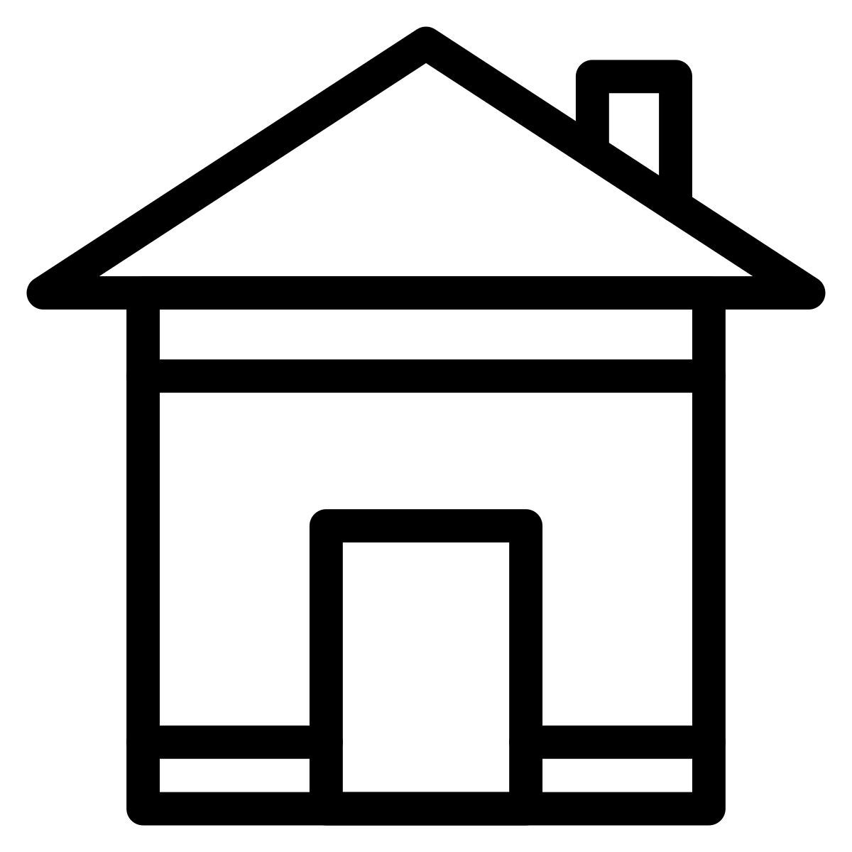 главная icon