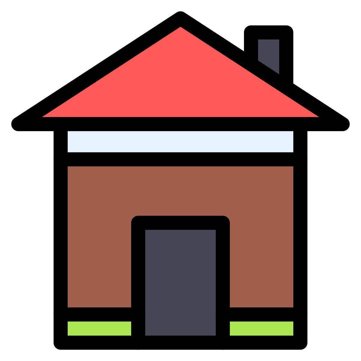 casa icon