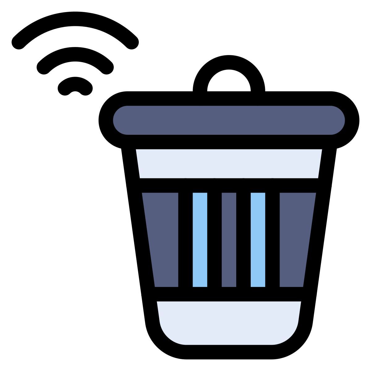 ホーム icon
