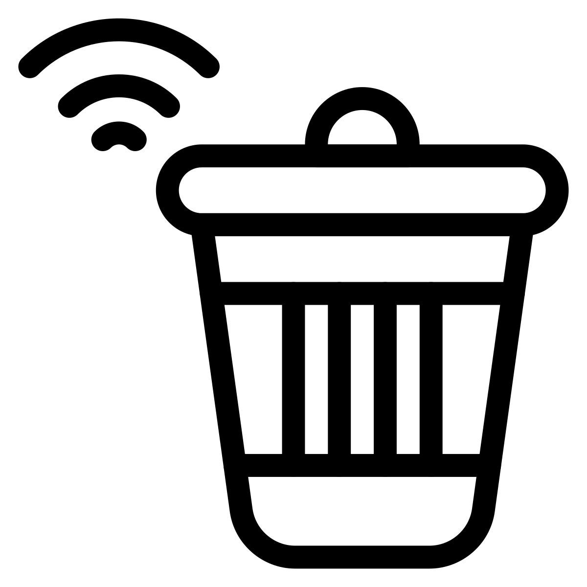 ホーム icon