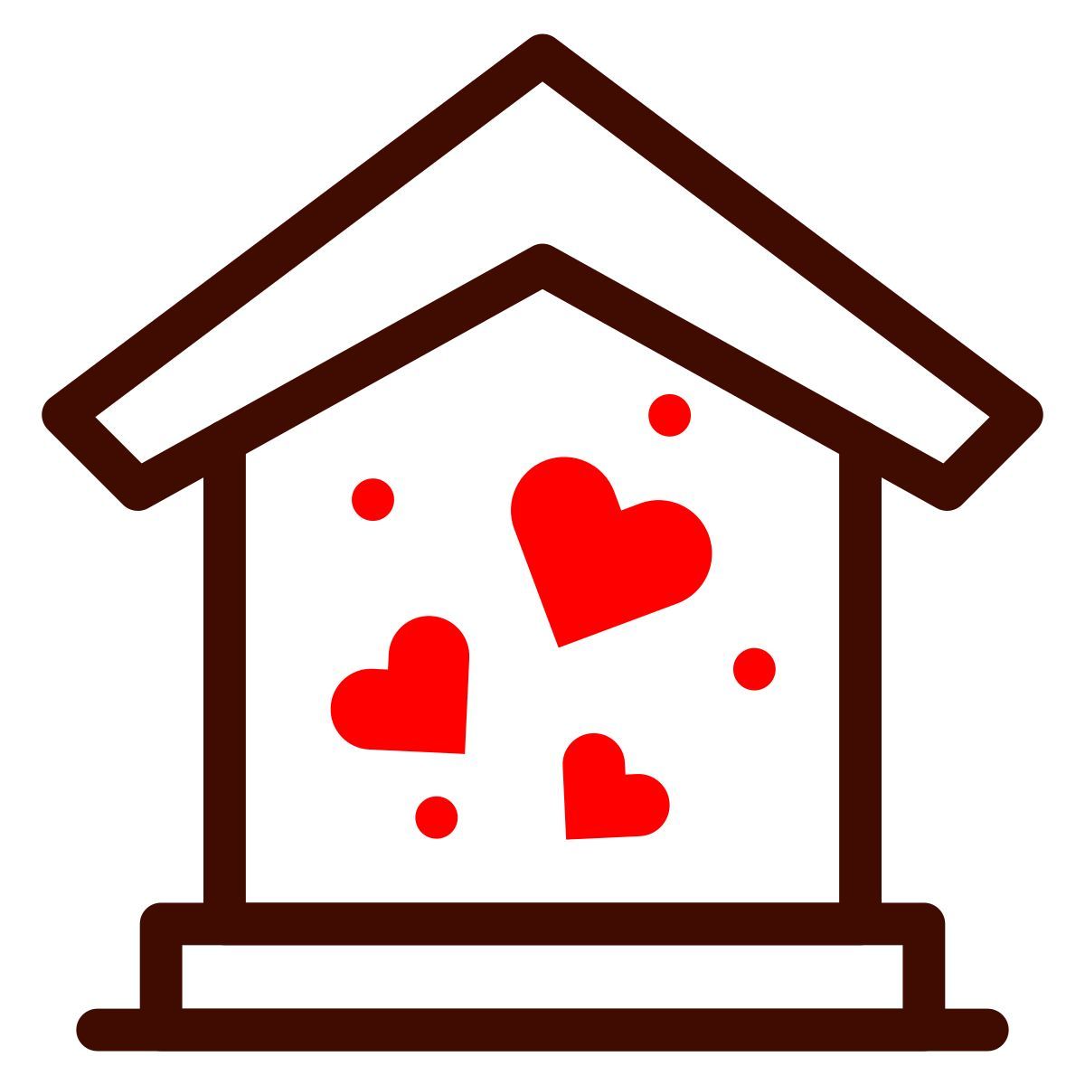 casa icon