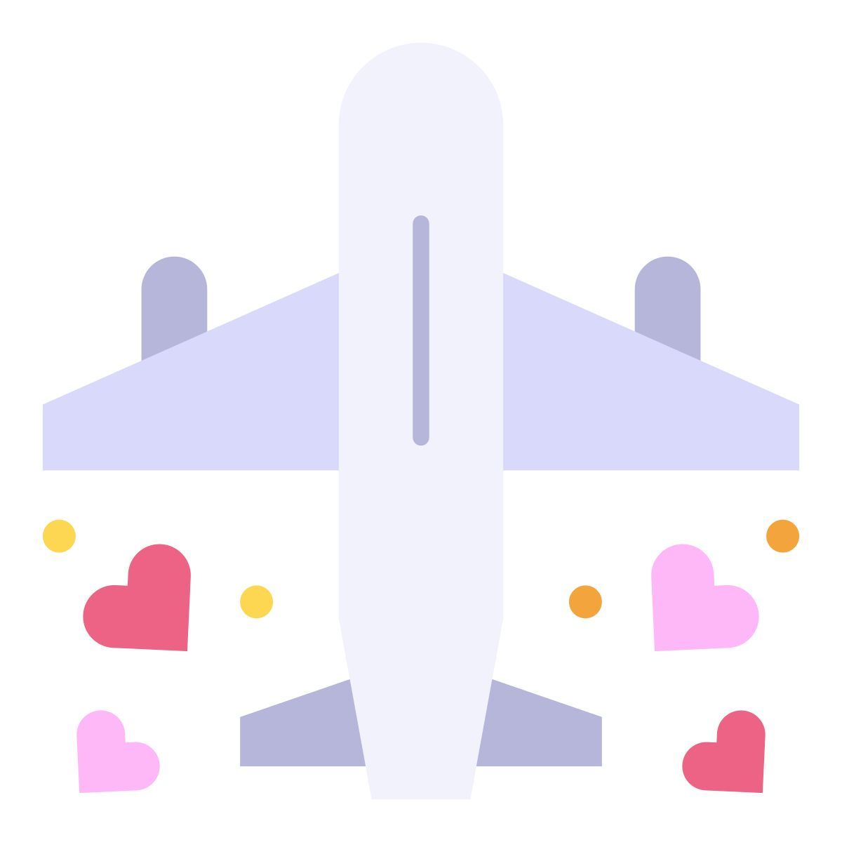 flitterwochen icon