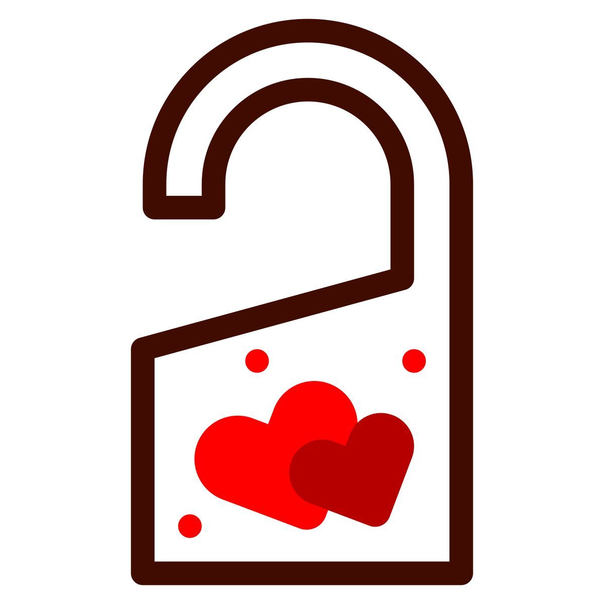 flitterwochen icon
