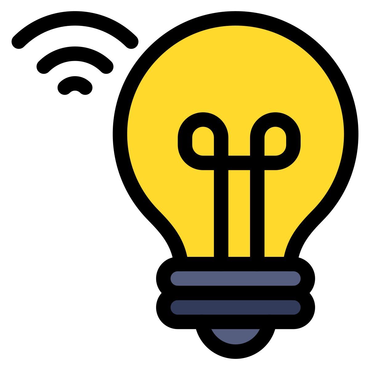 idea icon