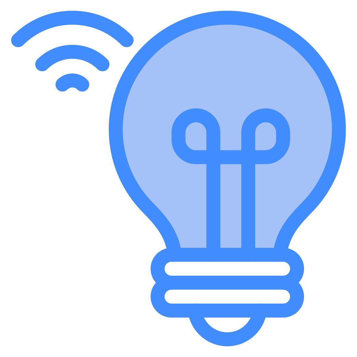 idea icon