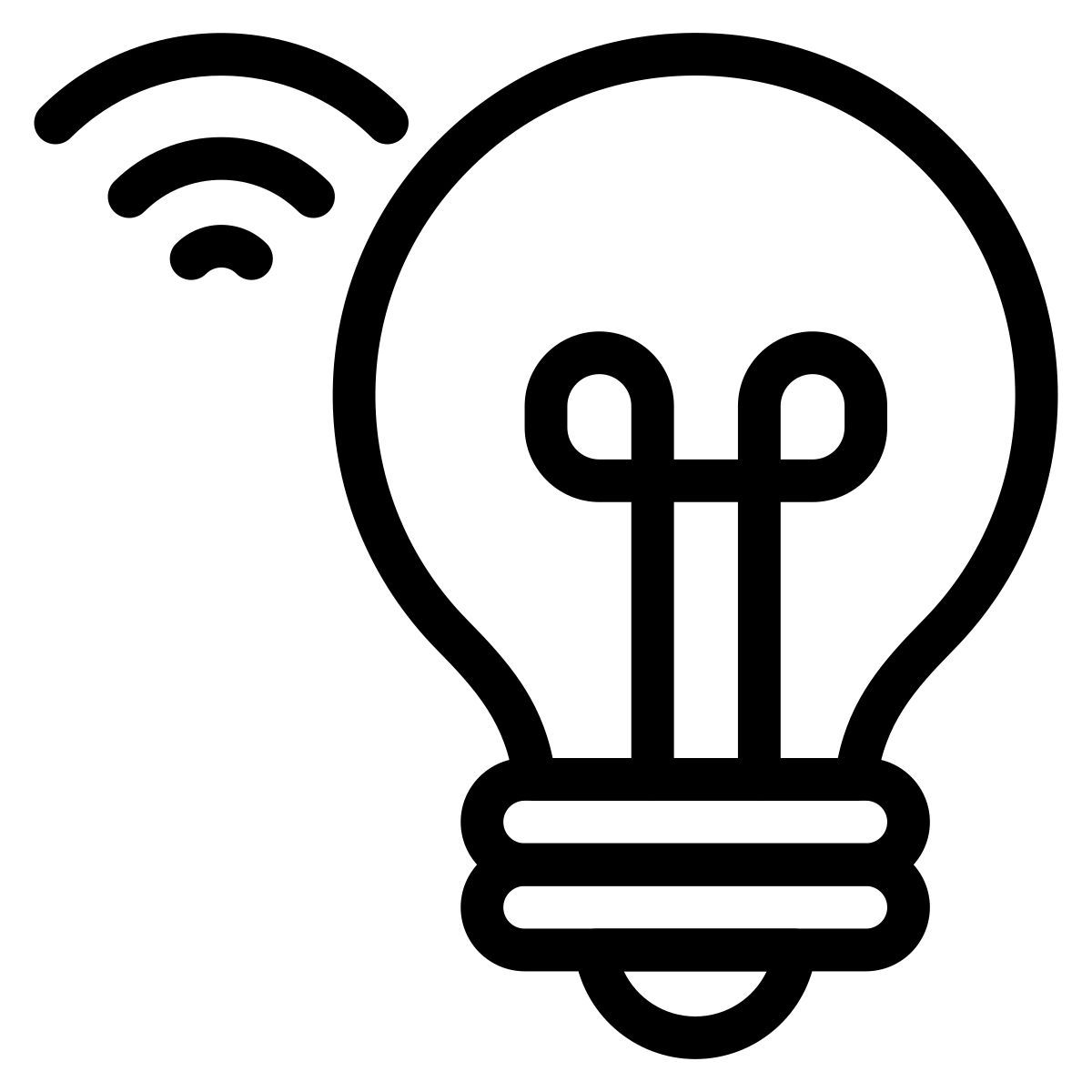 idée icon