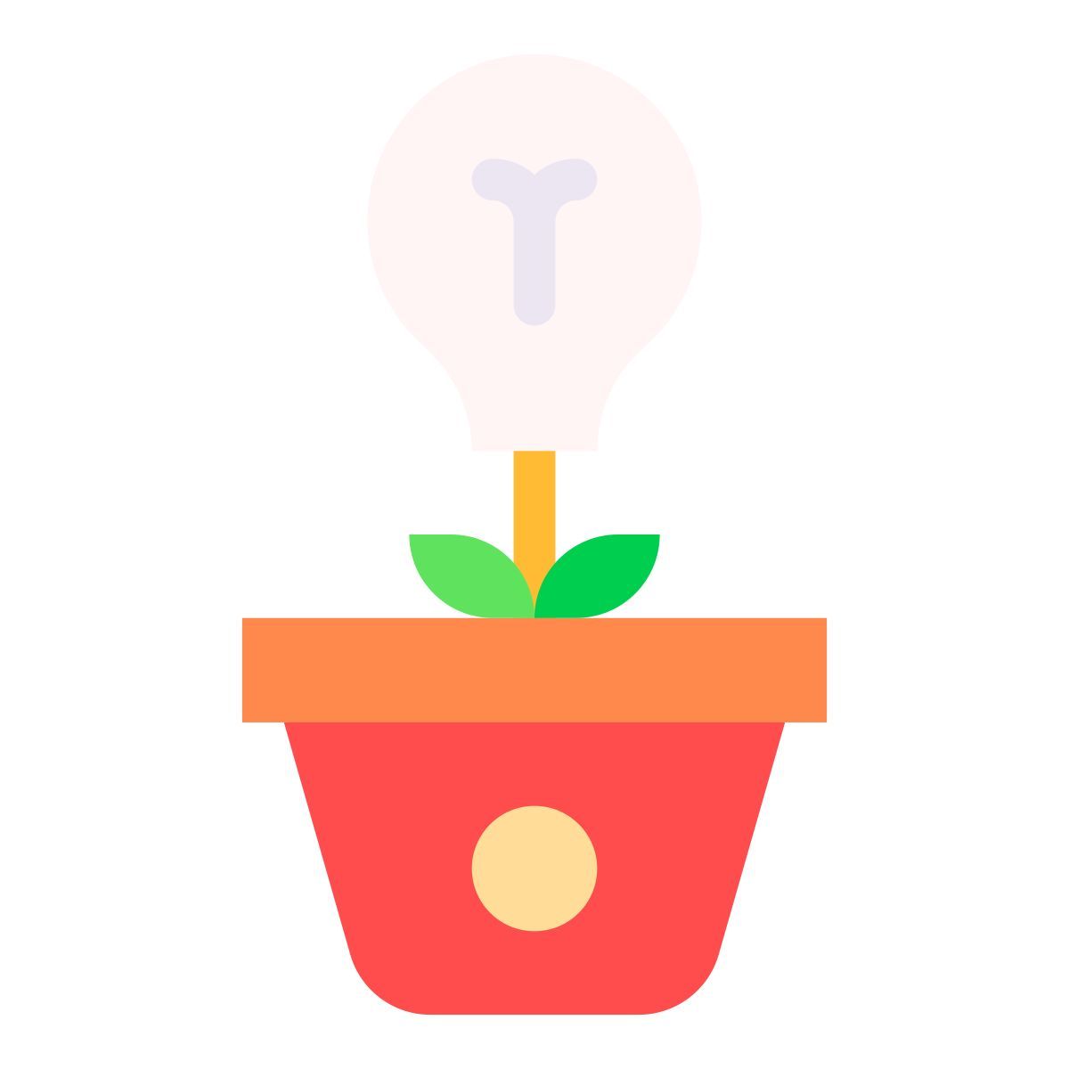 ideenfindung icon