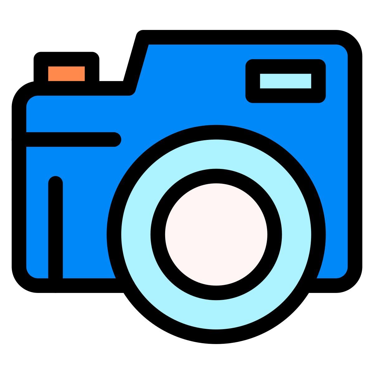 bild icon