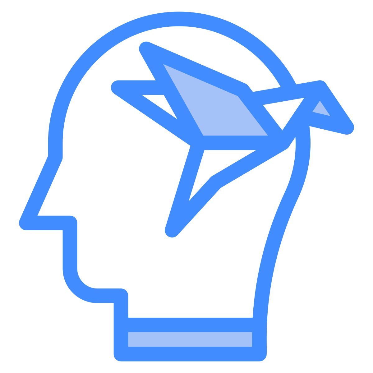 воображение icon