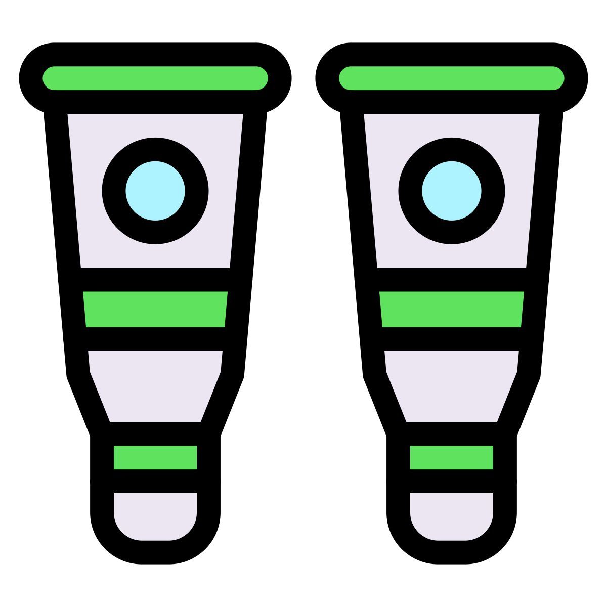 Tinta icon