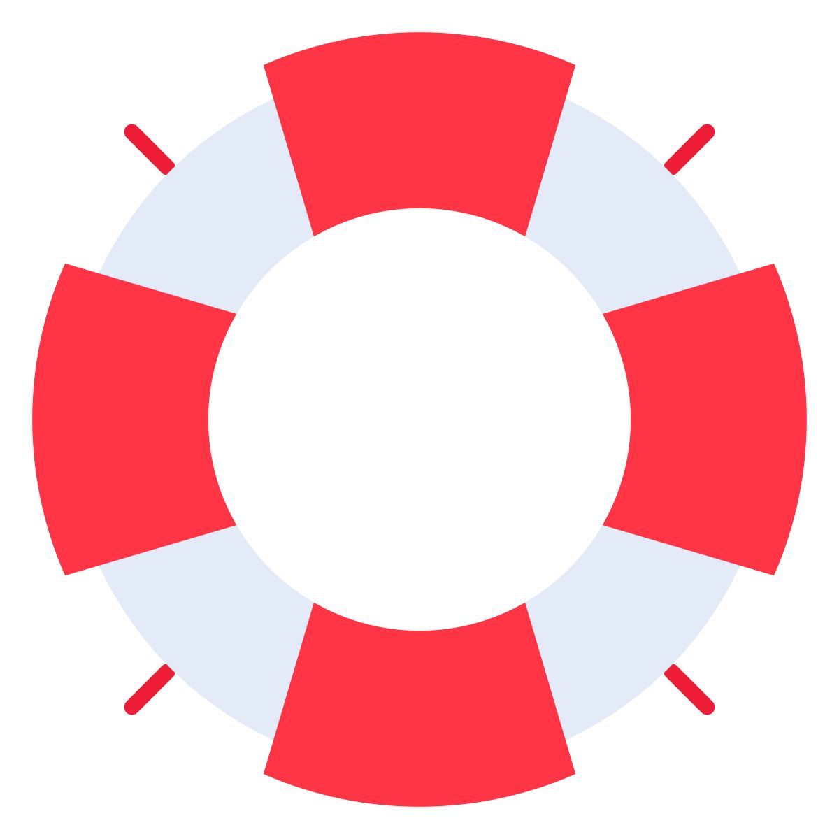 保险 icon