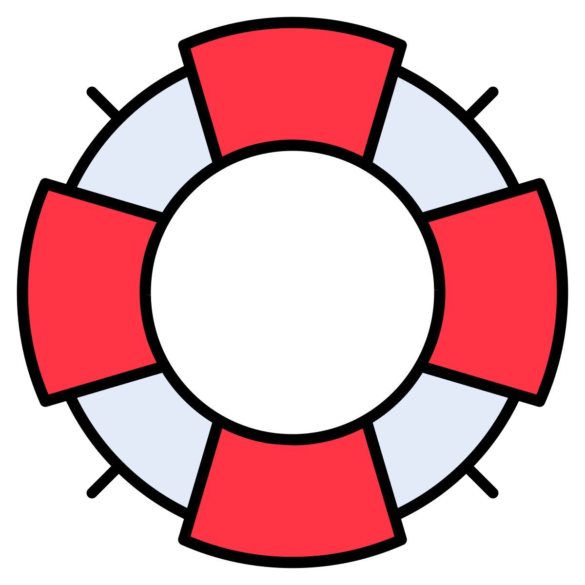 保险 icon