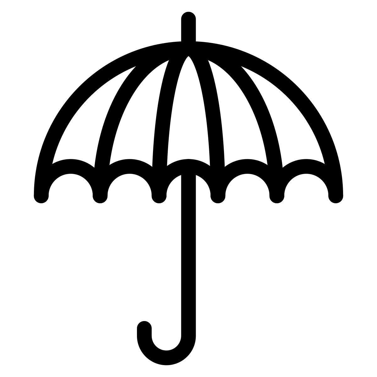 insurance icon