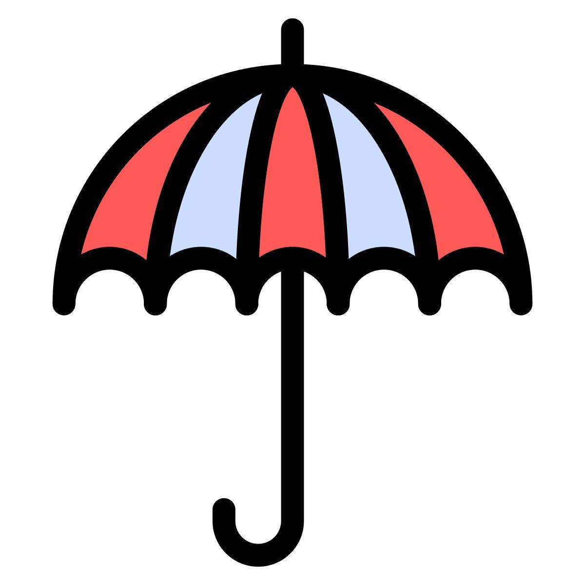 insurance icon