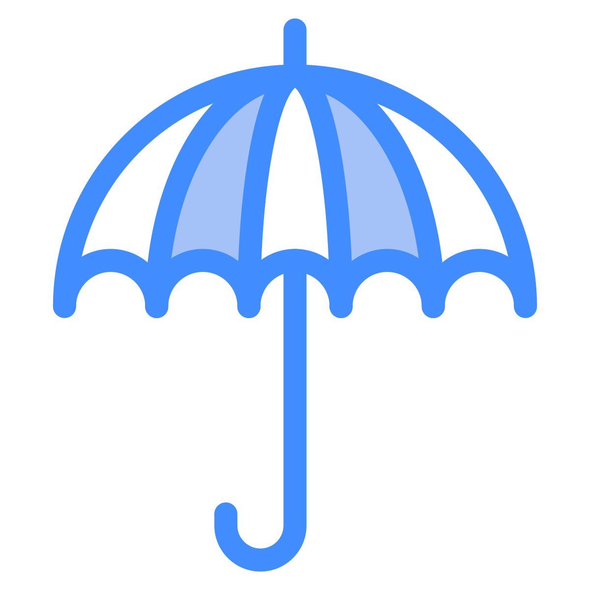 保険 icon