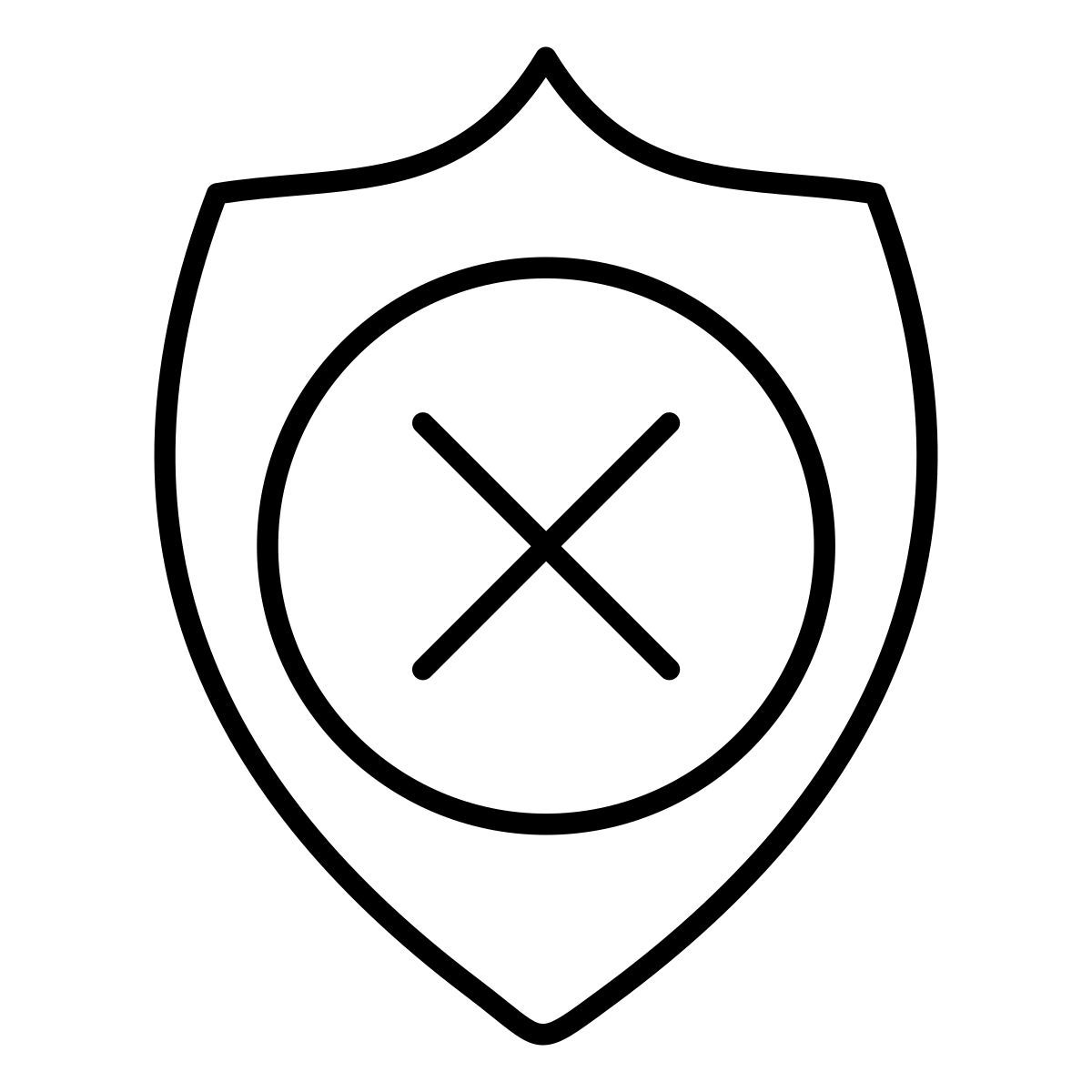 insurance icon