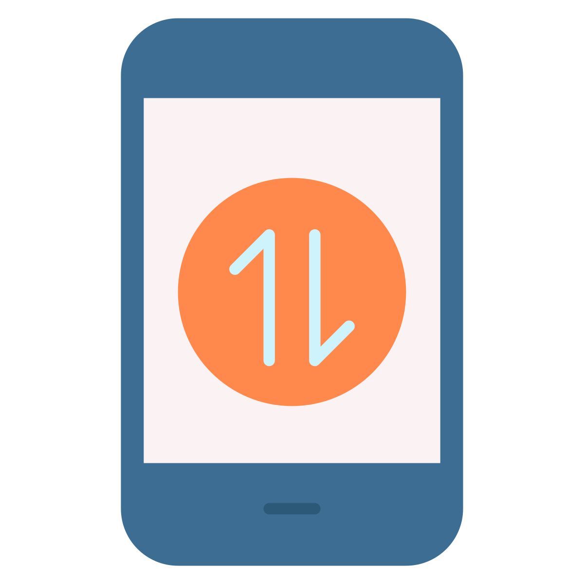internet icon