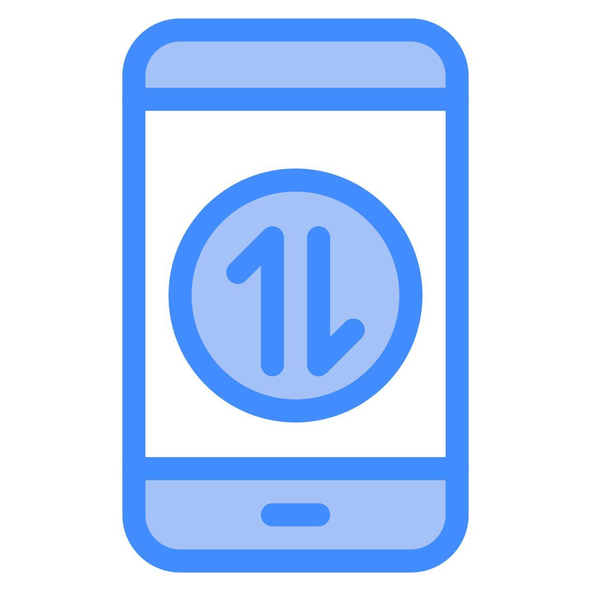 internet icon