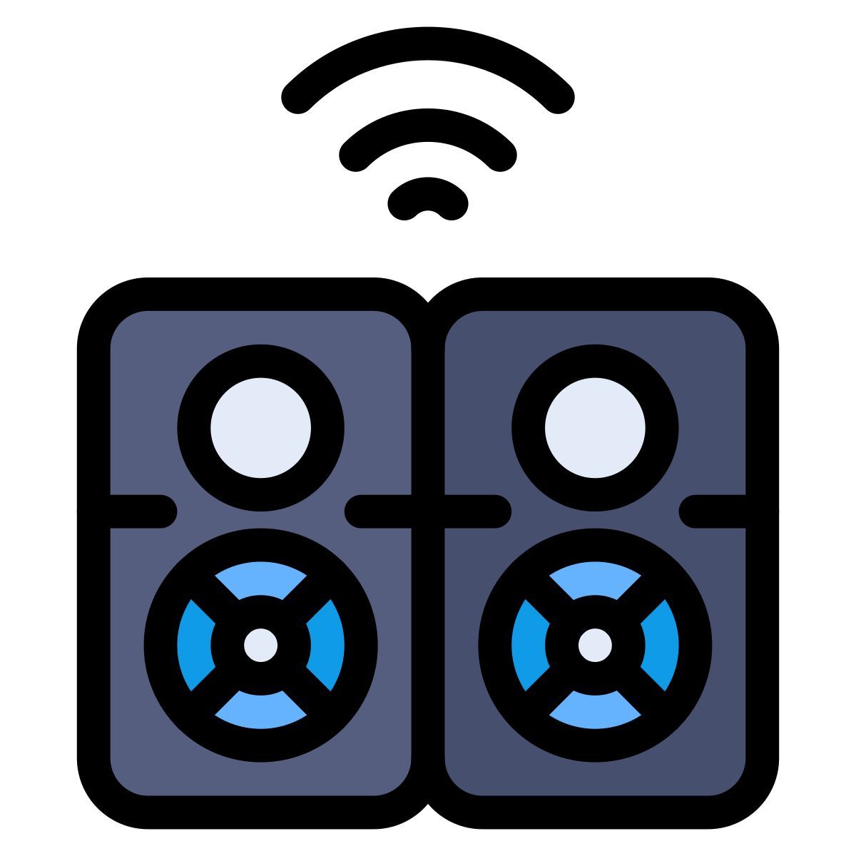 インターネット icon