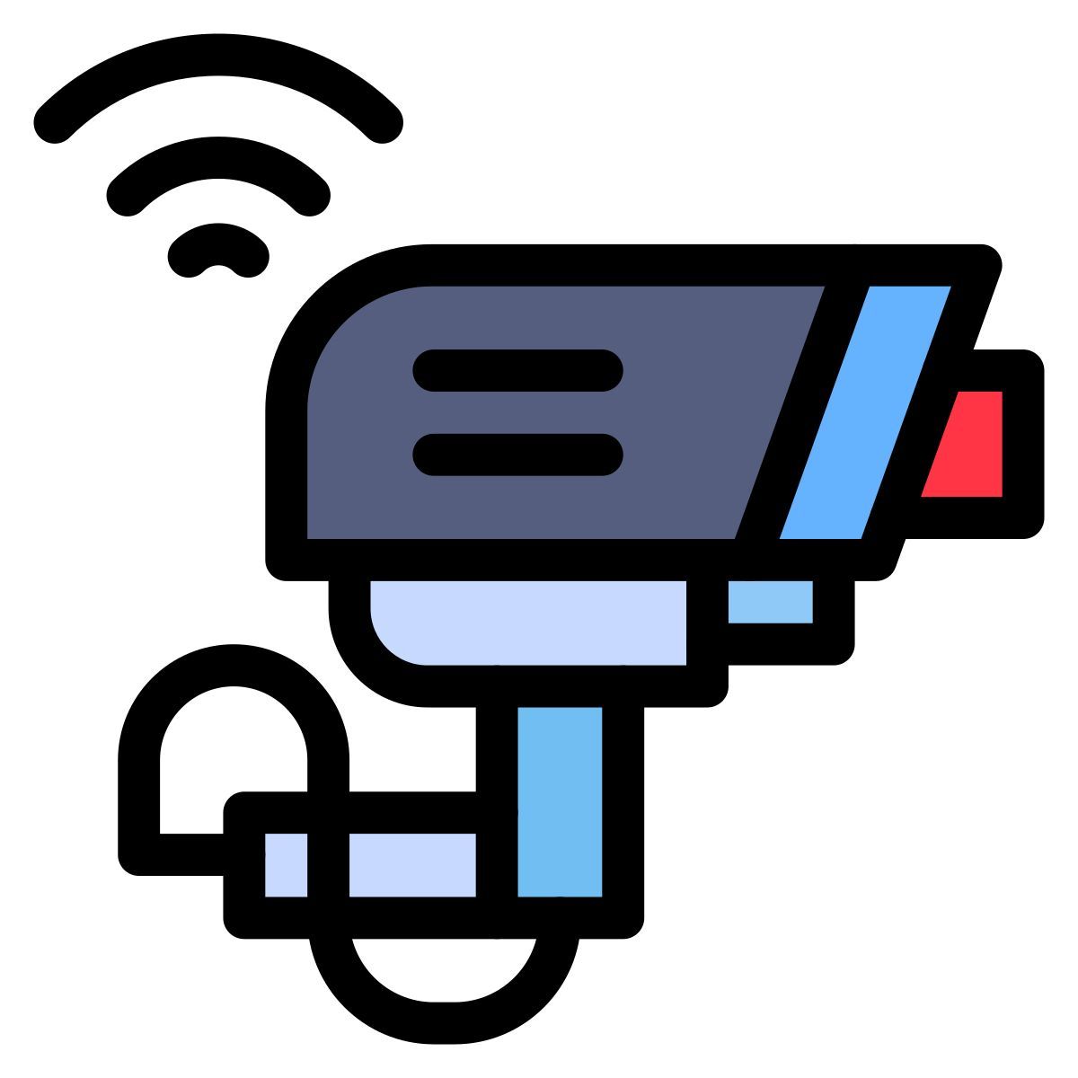 インターネット icon