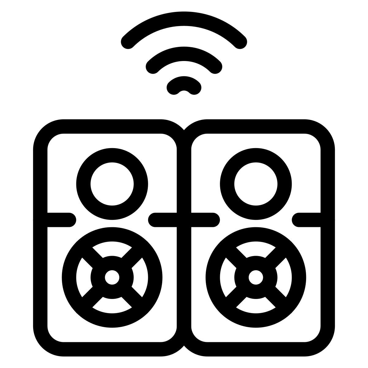 internet icon