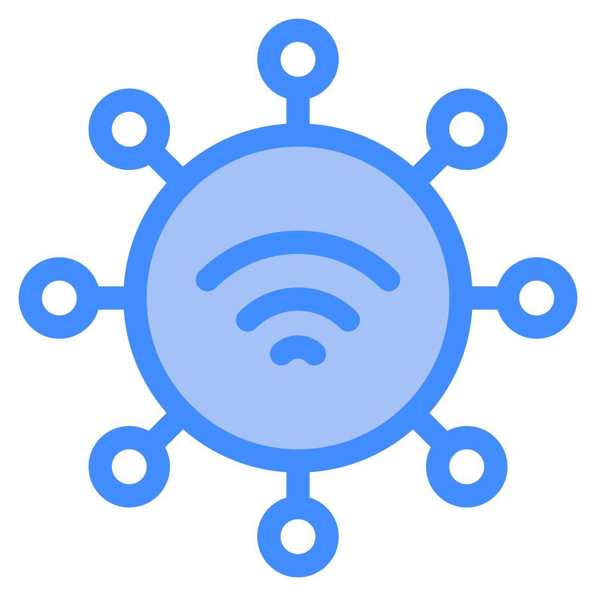 интернет icon