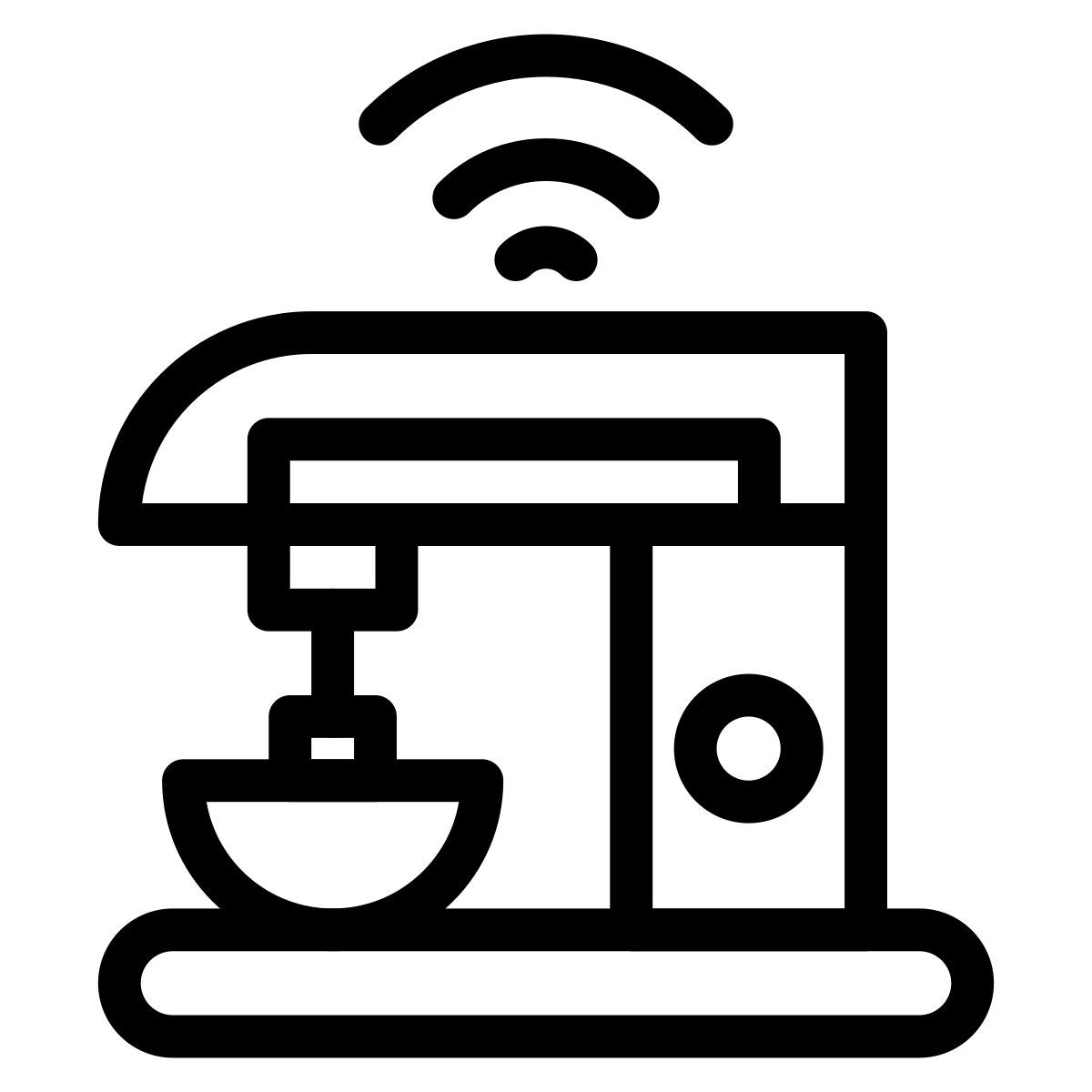 internet icon