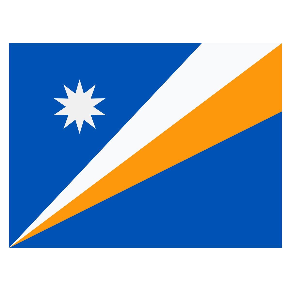 остров icon