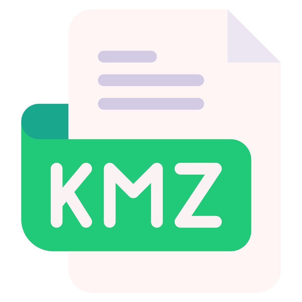 キロズ icon