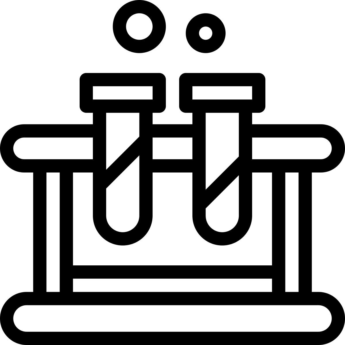 laboratorio icon