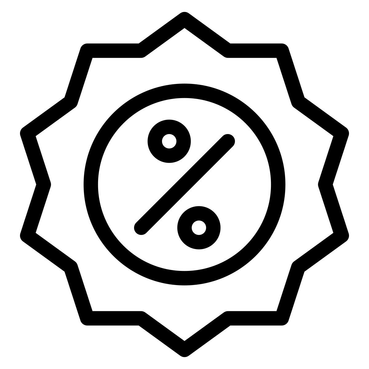 etichetta icon