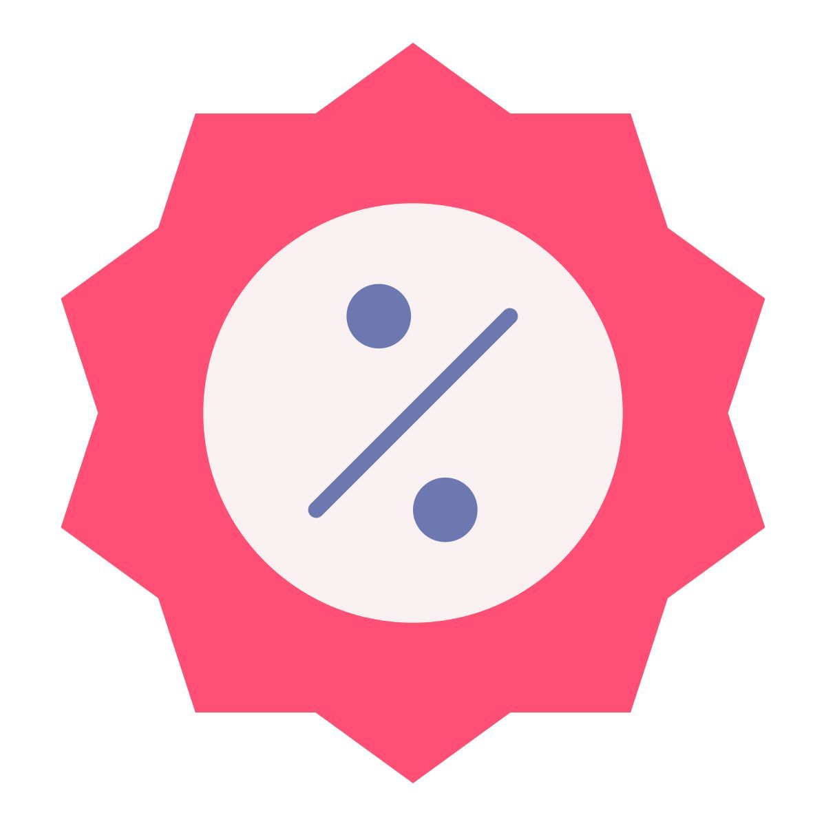 label icon