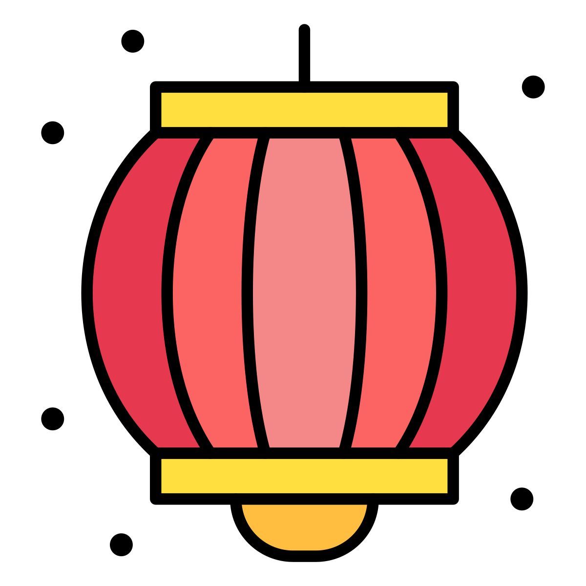 latern icon