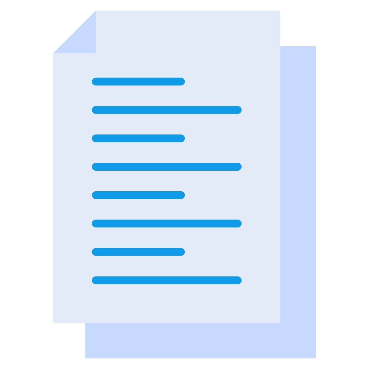 lernen icon