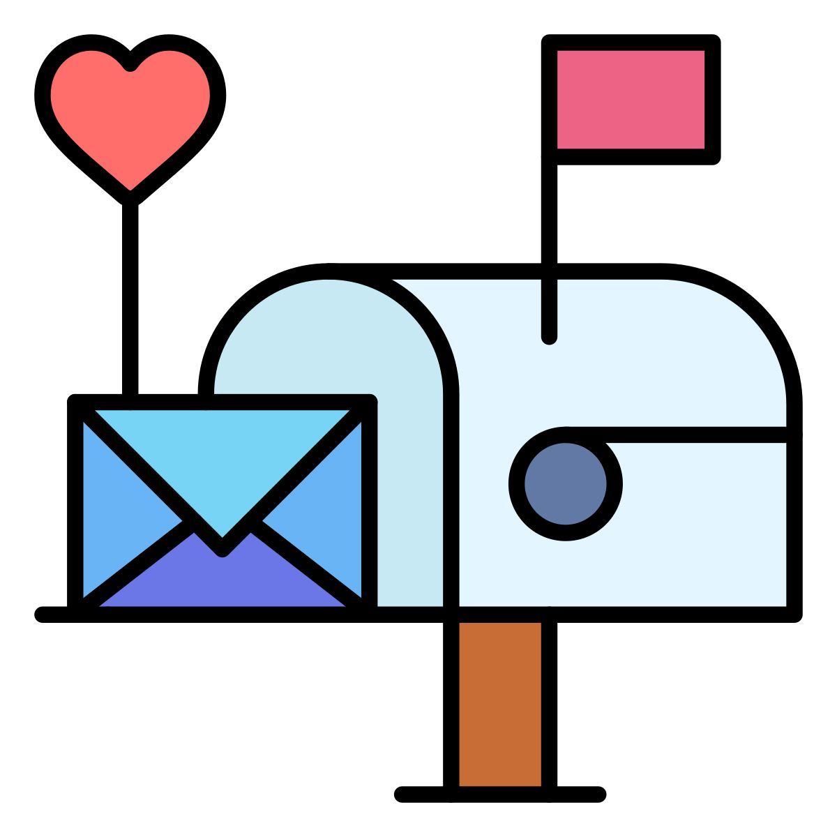carta icon