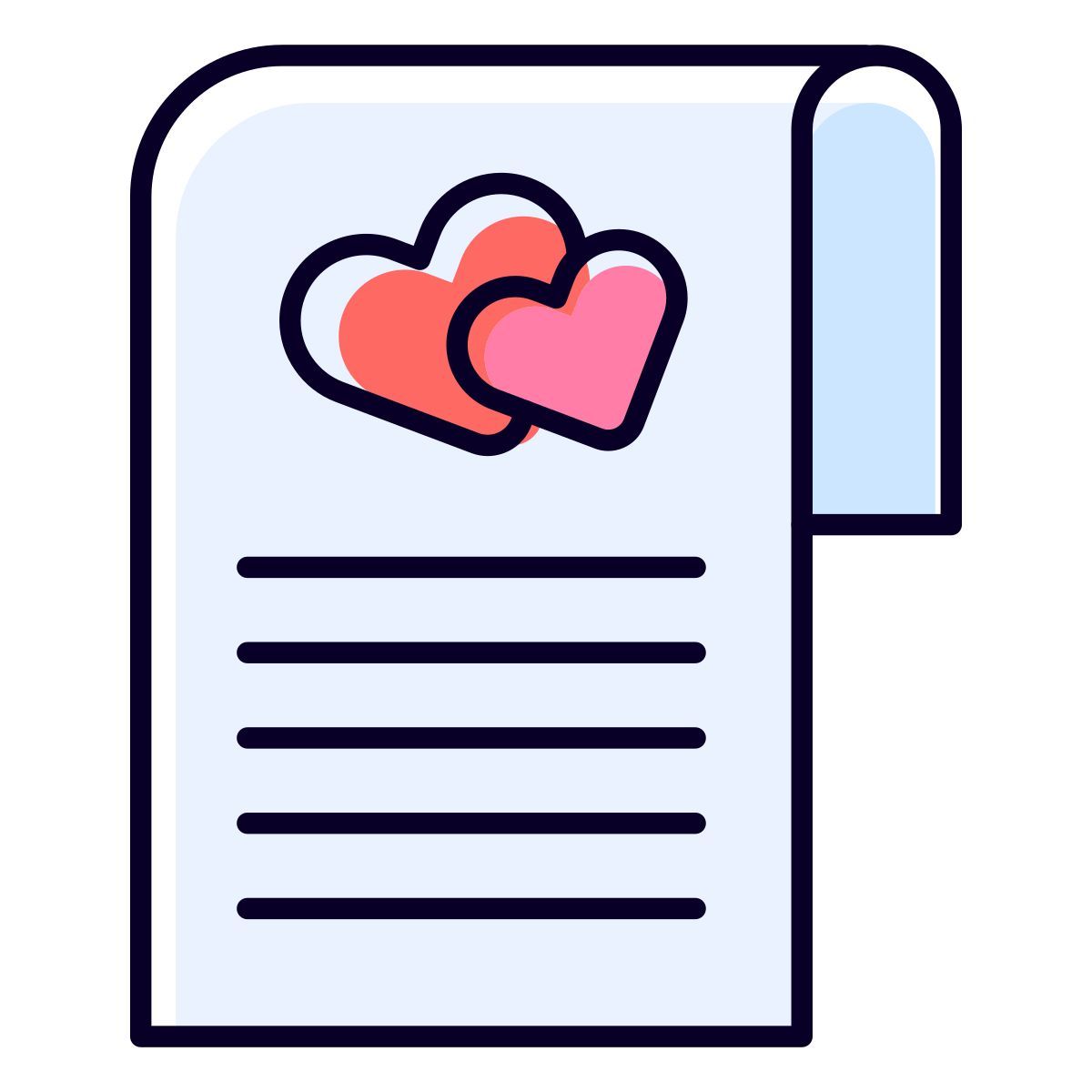 carta icon